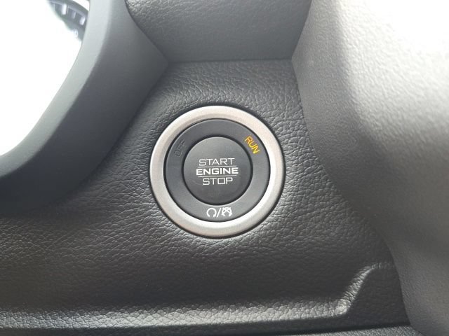 Certified 2026 RAM 2500 Big Horn AWD/4WD image 18