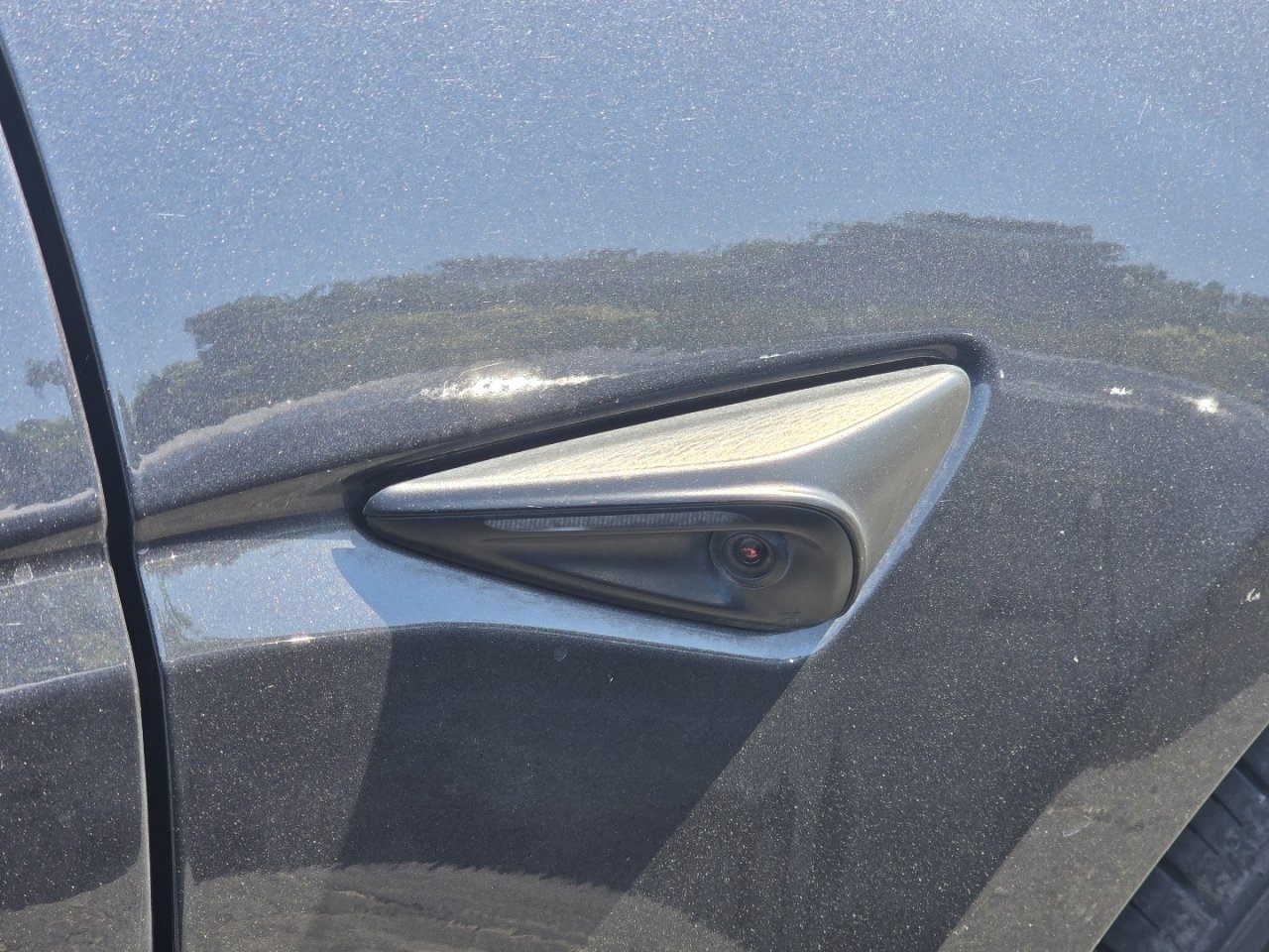 Used 2025 Tesla Model 3 RWD image 14
