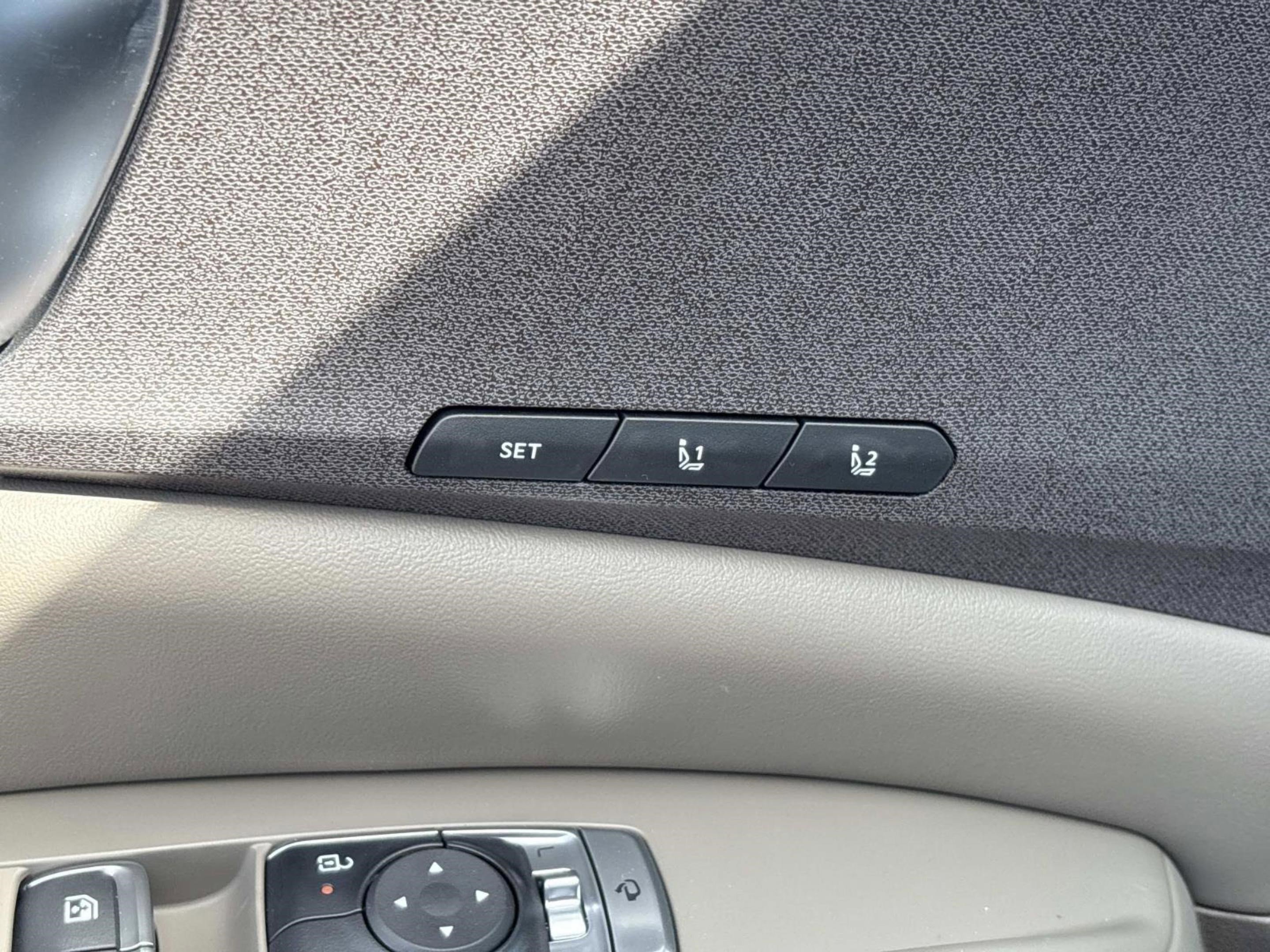 New 2026 Kia Carnival SX FWD image 20
