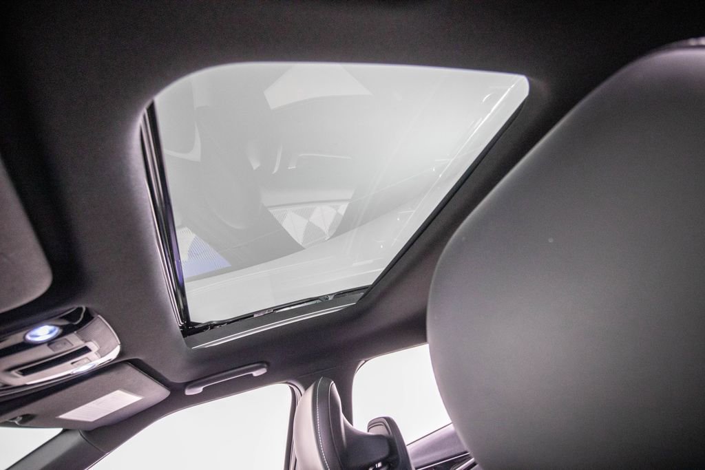 Used 2023 Kia EV6 GT-Line w/ GT-Line Suede Seat Package image 28