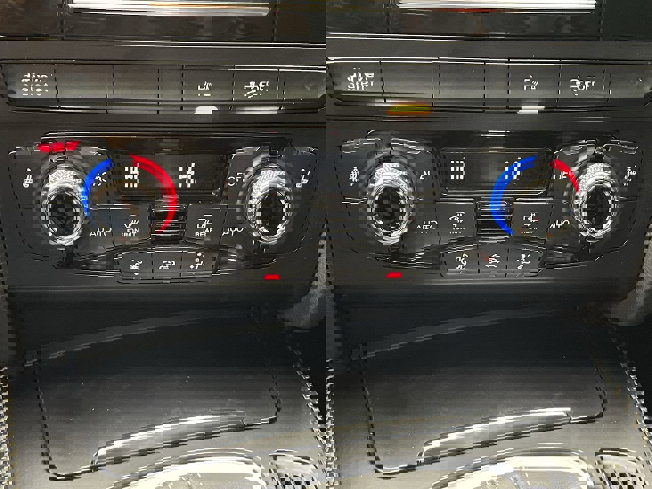 Used 2013 Audi RS 5 Coupe w/ Audi MMI Navigation Plus Pkg image 19