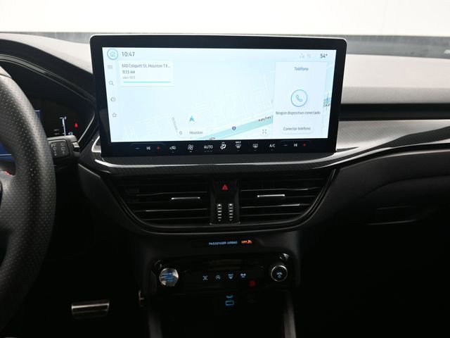 Used 2023 Ford Escape ST-Line w/ Tech Pack #1 image 12