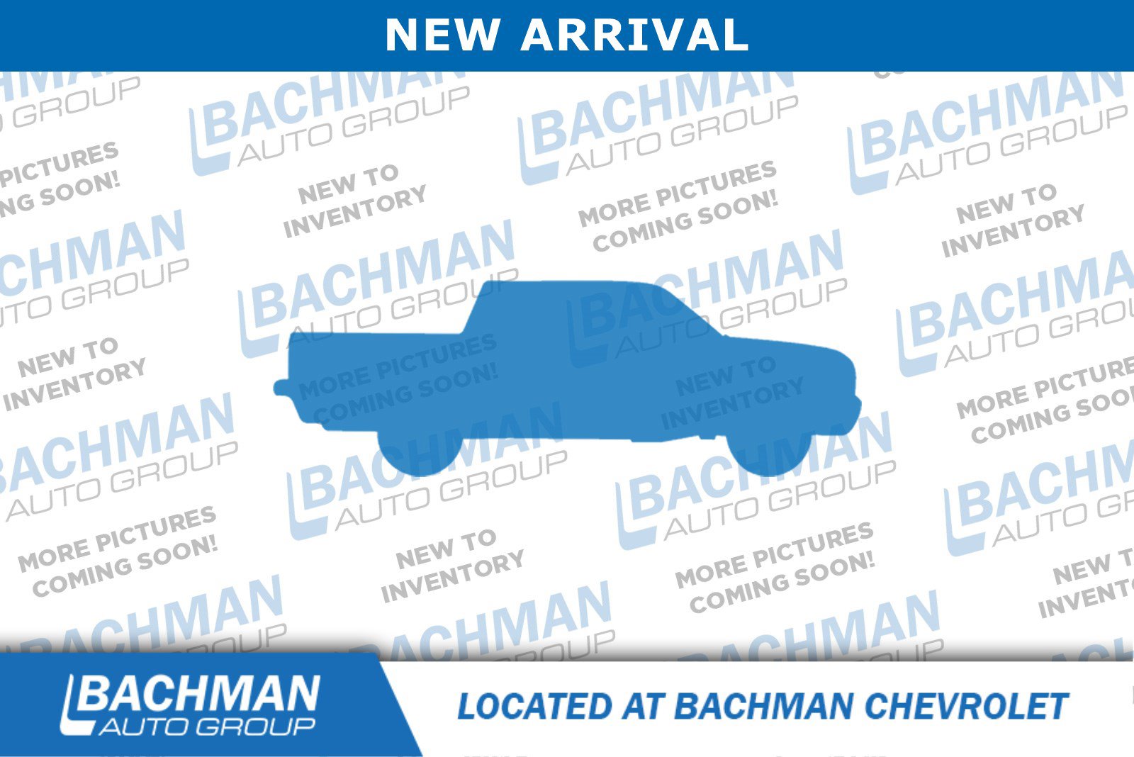 Used 2022 Chevrolet Silverado 2500 W/T w/ WT Fleet Convenience Package AWD/4WD image 4