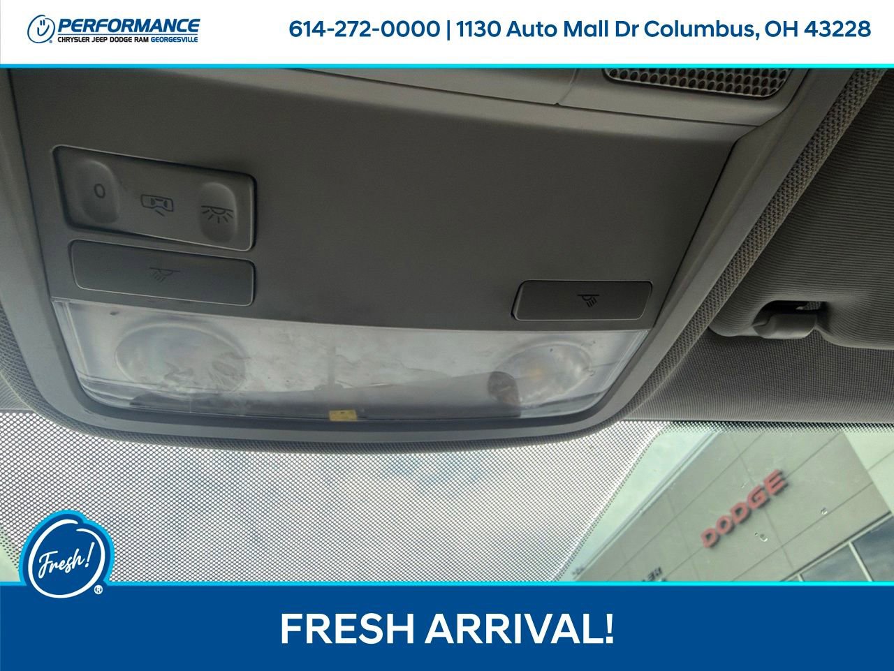 Used 2015 Volkswagen Jetta SE FWD image 23