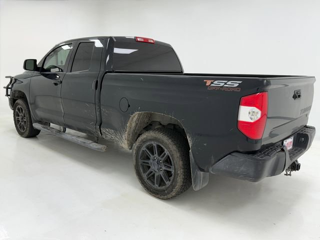 Used 2019 Toyota Tundra SR RWD image 18