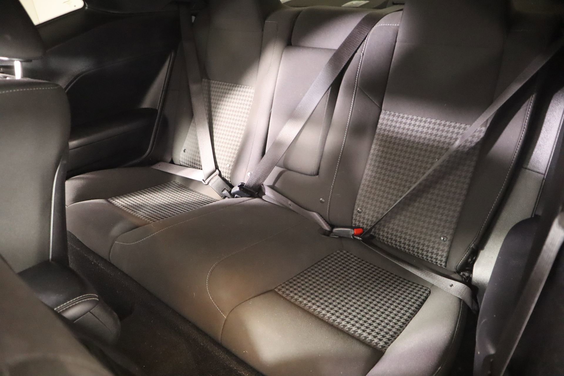 Used 2021 Dodge Challenger R/T image 11