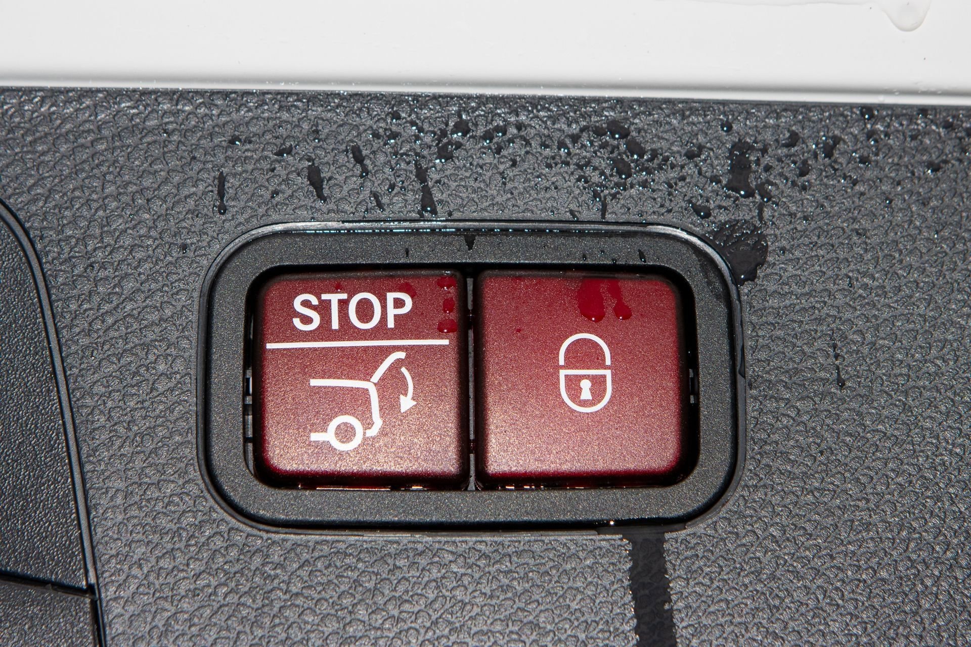 Used 2022 Mercedes-Benz GLC 300 image 10