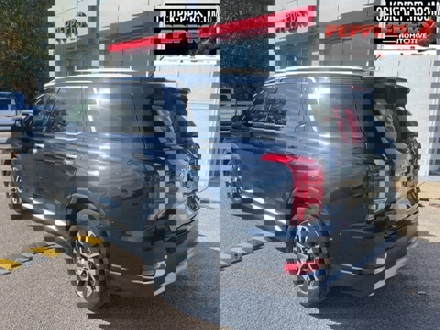 Used 2020 Hyundai Palisade SEL image 4