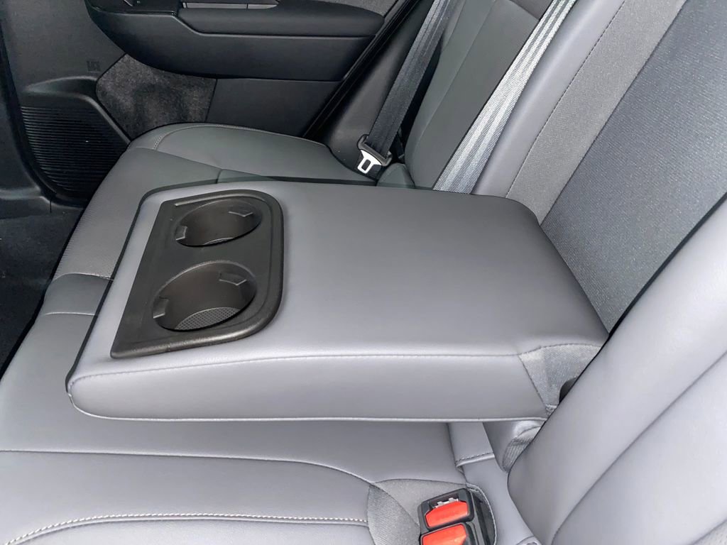 New 2026 Subaru Outback Limited XT AWD/4WD image 13