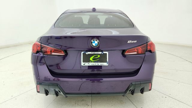 Used 2026 BMW 228i FWD image 5