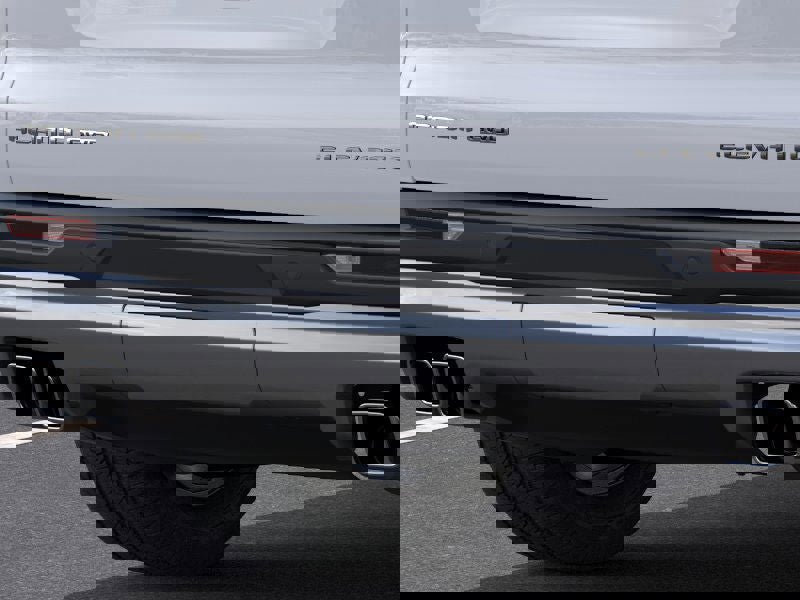 New 2026 GMC Acadia Elevation w/ Elevation Premium Package image 14