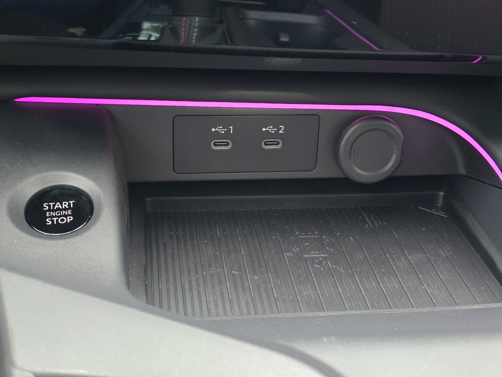 New 2026 Nissan Sentra SR w/ Floor Mat Package FWD image 20