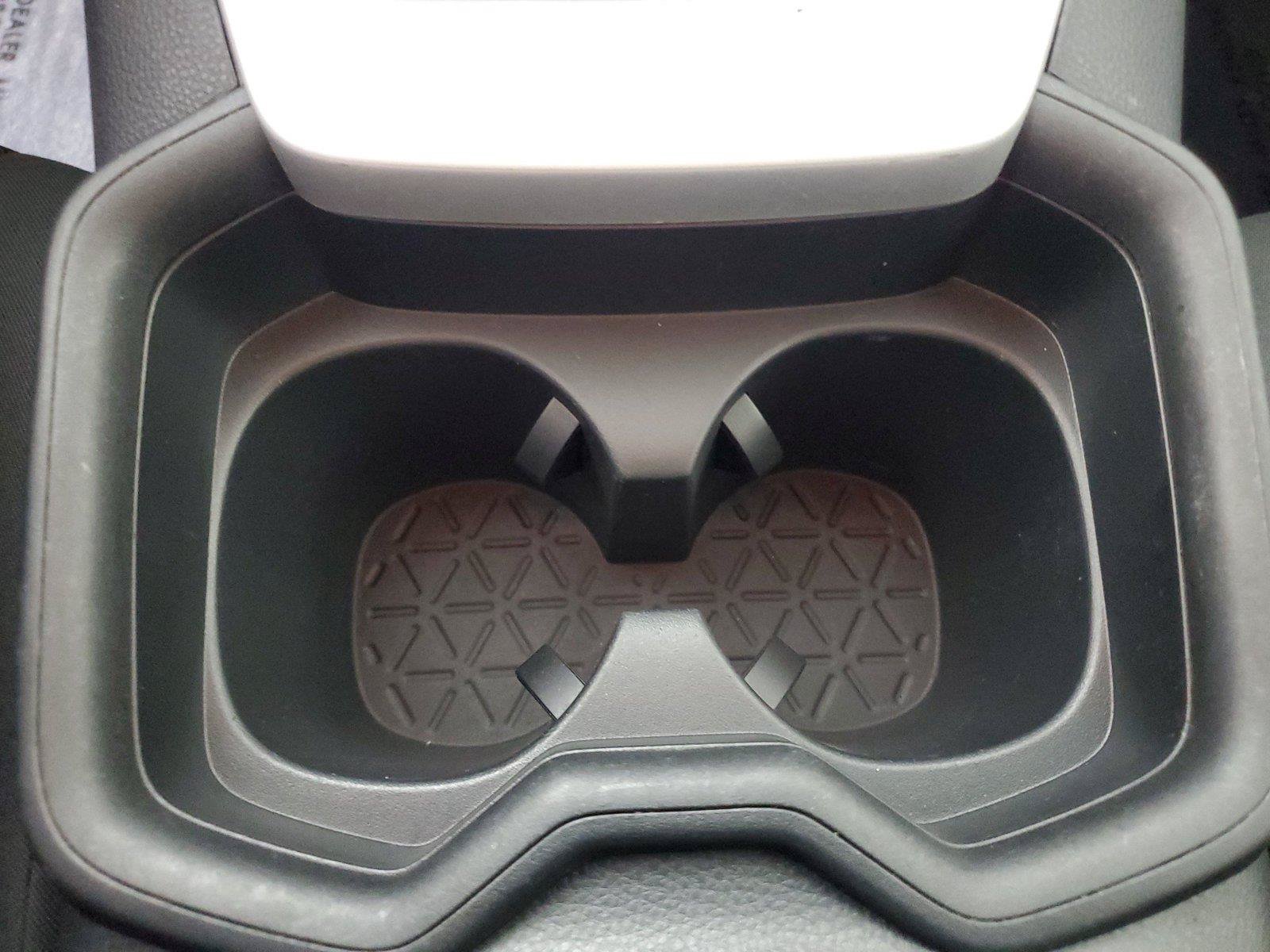Used 2019 Toyota RAV4 LE w/ All Weather Liner Package AWD/4WD image 31