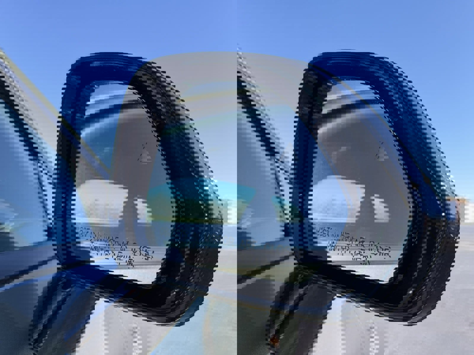 New 2026 Dodge Charger Scat Pack image 6