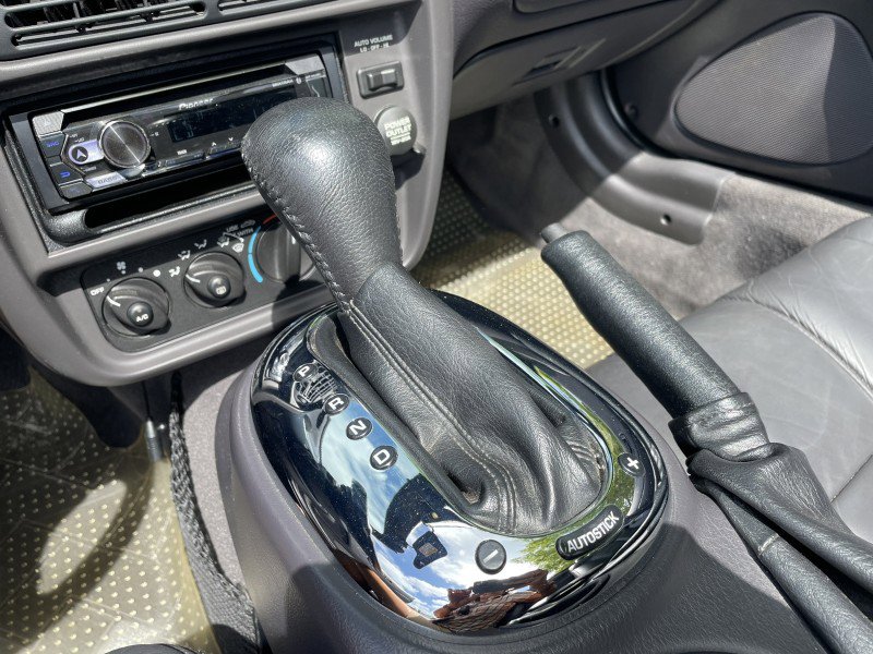 Used 2001 Plymouth Prowler RWD image 17