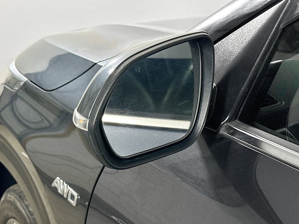 Used 2022 Kia Seltos S image 36