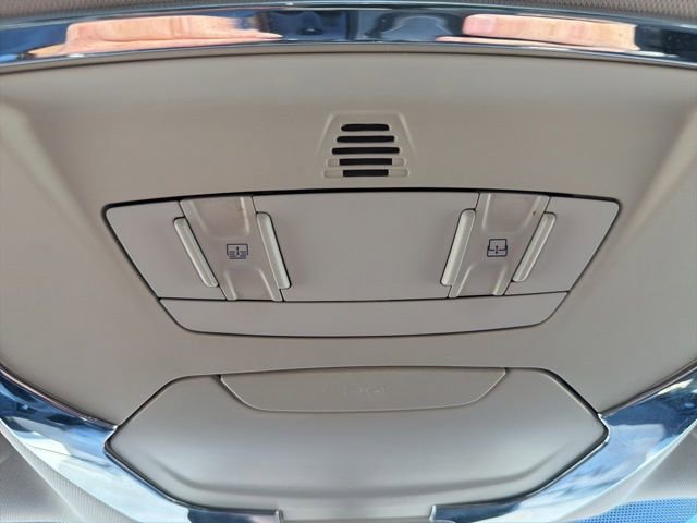 Used 2014 Ford Escape SE w/ SE Chrome Package AWD/4WD image 26