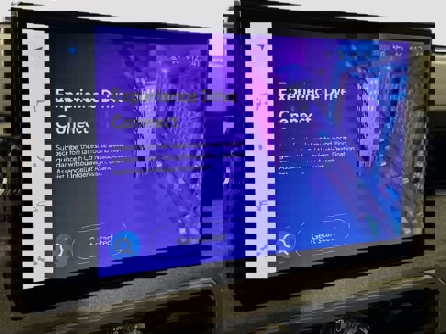 Certified 2025 Toyota 4Runner Trailhunter image 14