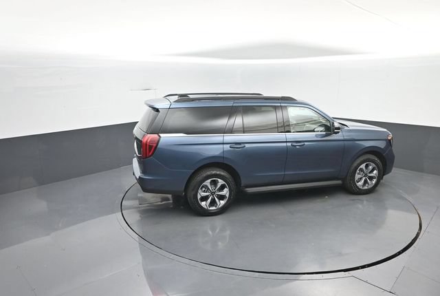 New 2027 Ford Expedition Active AWD/4WD image 27