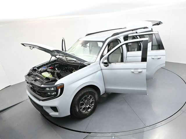 New 2026 Ford Expedition Active AWD/4WD image 51