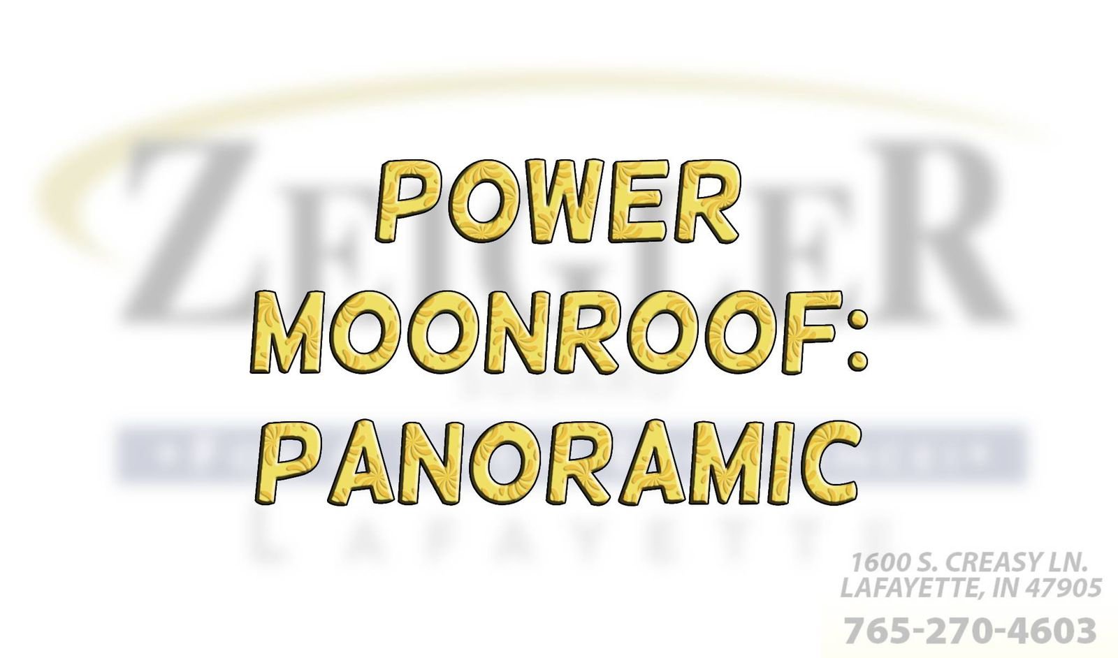 Certified 2024 Subaru Forester Premium image 47