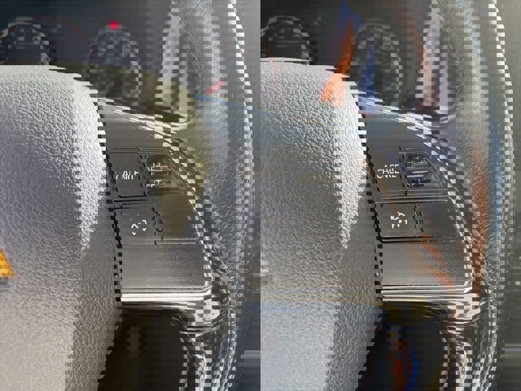 Used 2016 Mitsubishi Outlander ES image 8