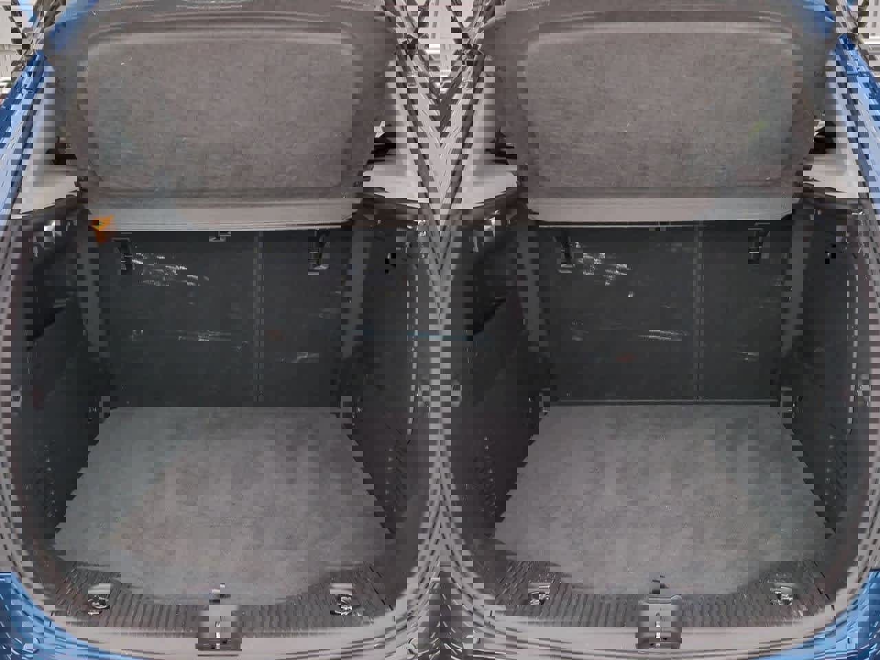 Used 2019 Chevrolet Trax LT w/ Driver Confidence Package image 31