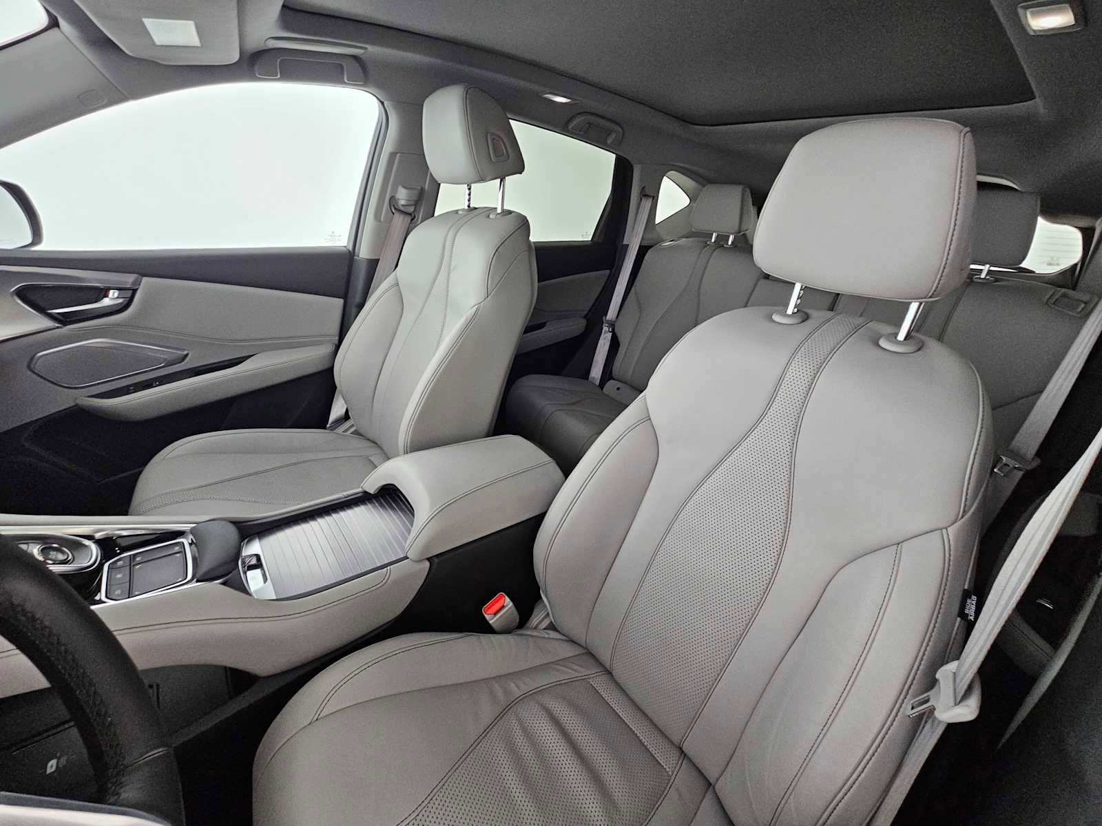 Used 2023 Acura RDX FWD w/ Technology Package image 21