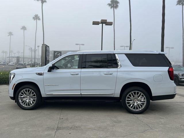 New 2026 GMC Yukon XL Denali image 6