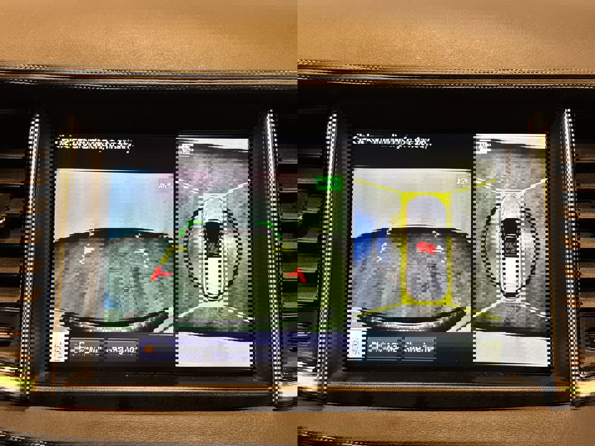 Certified 2022 INFINITI QX50 Essential image 17