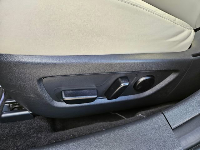 Used 2025 MAZDA CX-30 AWD 2.5 S w/ Preferred Package image 21