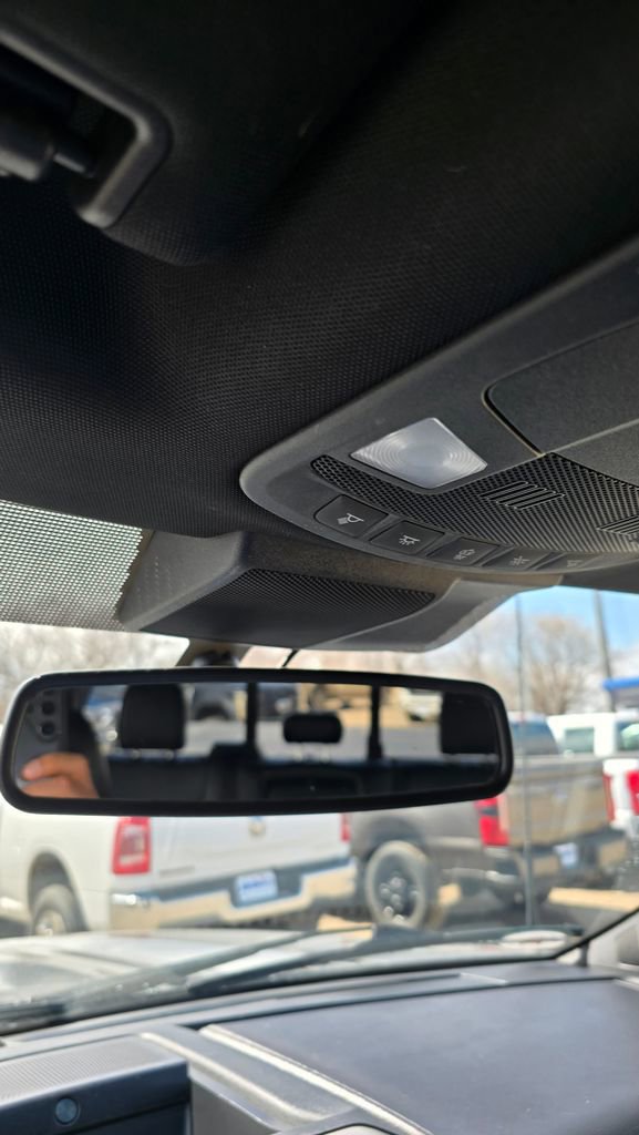 Used 2022 Ford F350 Lariat w/ Lariat Ultimate Package image 32