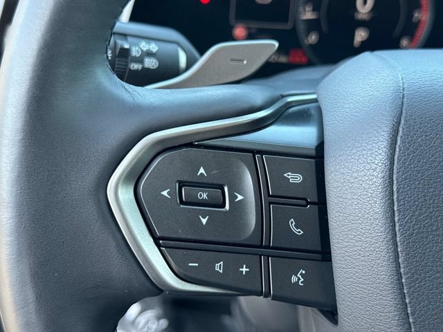 Used 2023 Lexus NX 350 AWD image 27