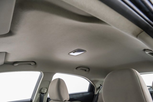 Used 2014 Kia Rio LX w/ Power Package image 24