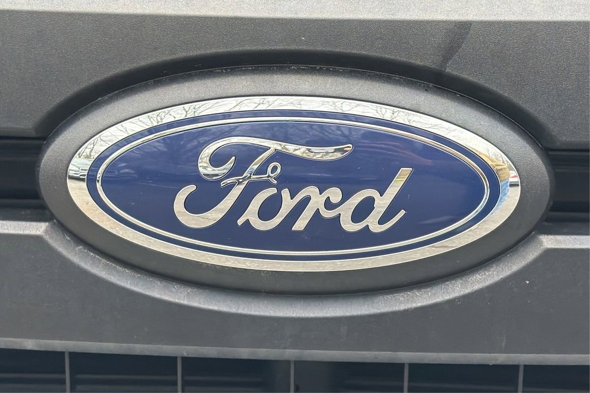 Used 2019 Ford F150 XL w/ Equipment Group 101A Mid AWD/4WD image 27