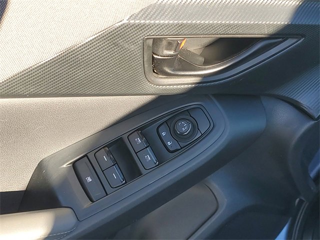 Certified 2024 Subaru Crosstrek 2.0i Premium image 16