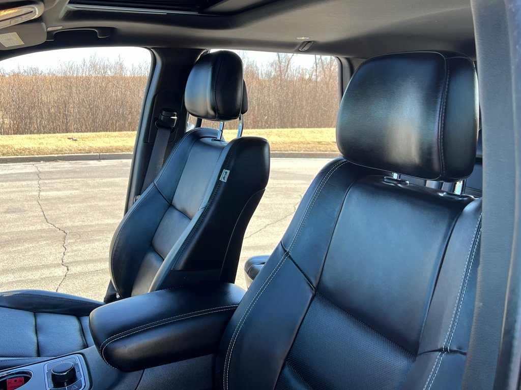 Used 2021 Jeep Grand Cherokee Limited w/ Quick Order Package 28K 80th image 16