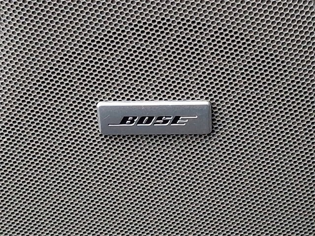 Certified 2023 Chevrolet Suburban LT image 29