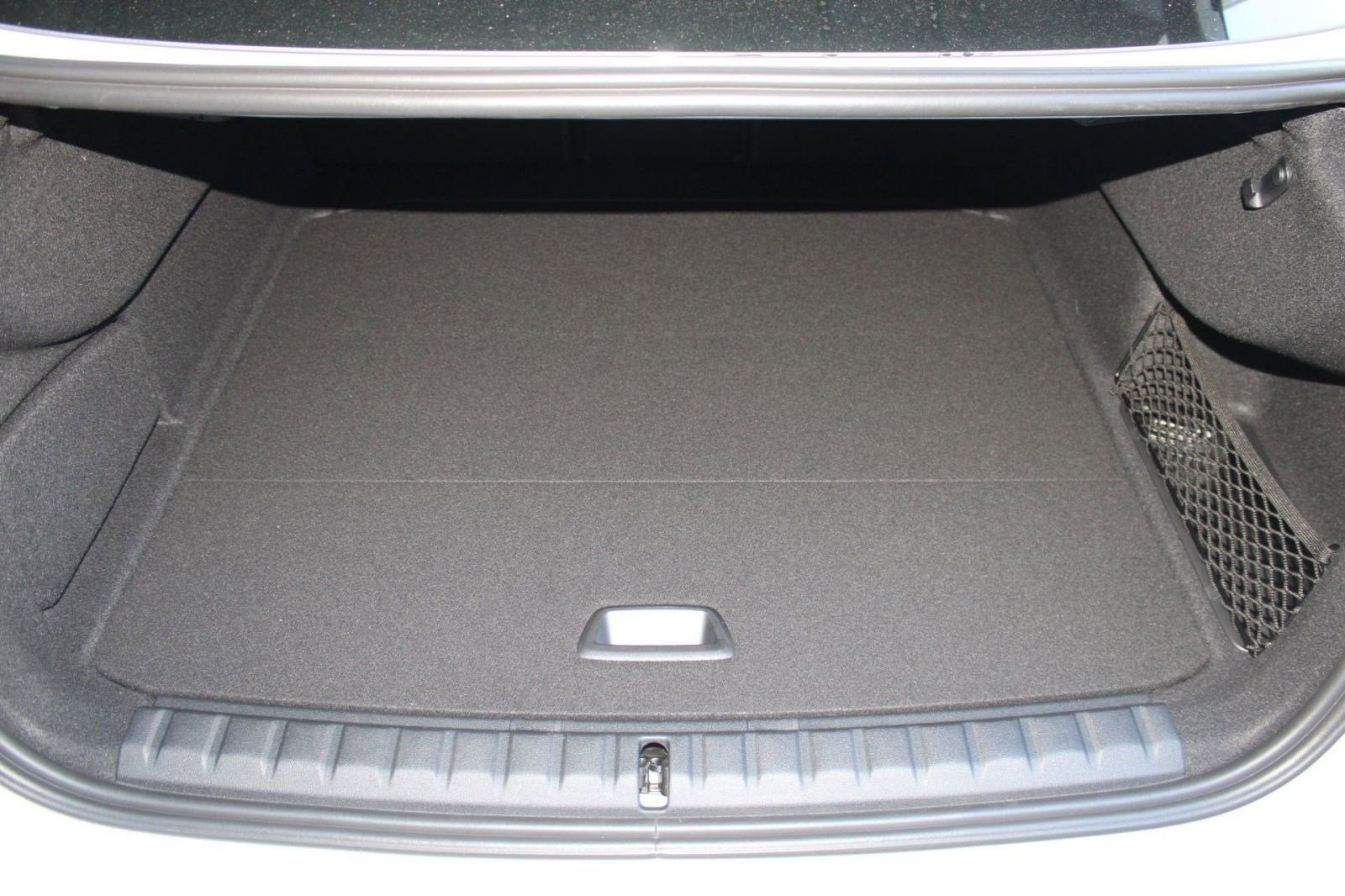 New 2026 BMW 228i xDrive w/ Technology Package image 29