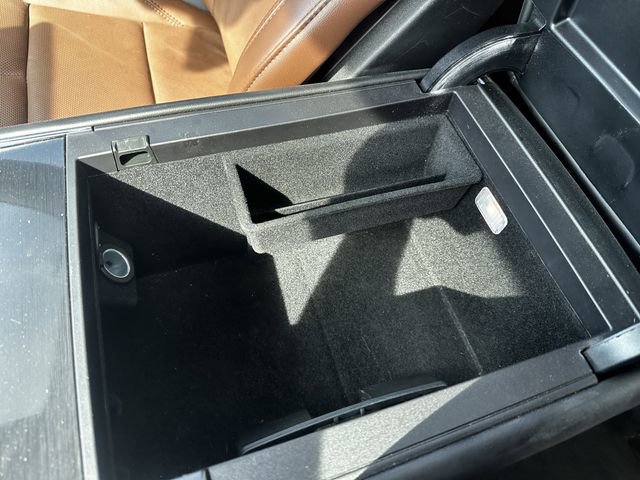 Certified 2024 Lincoln Aviator Reserve w/ Jet Package image 26