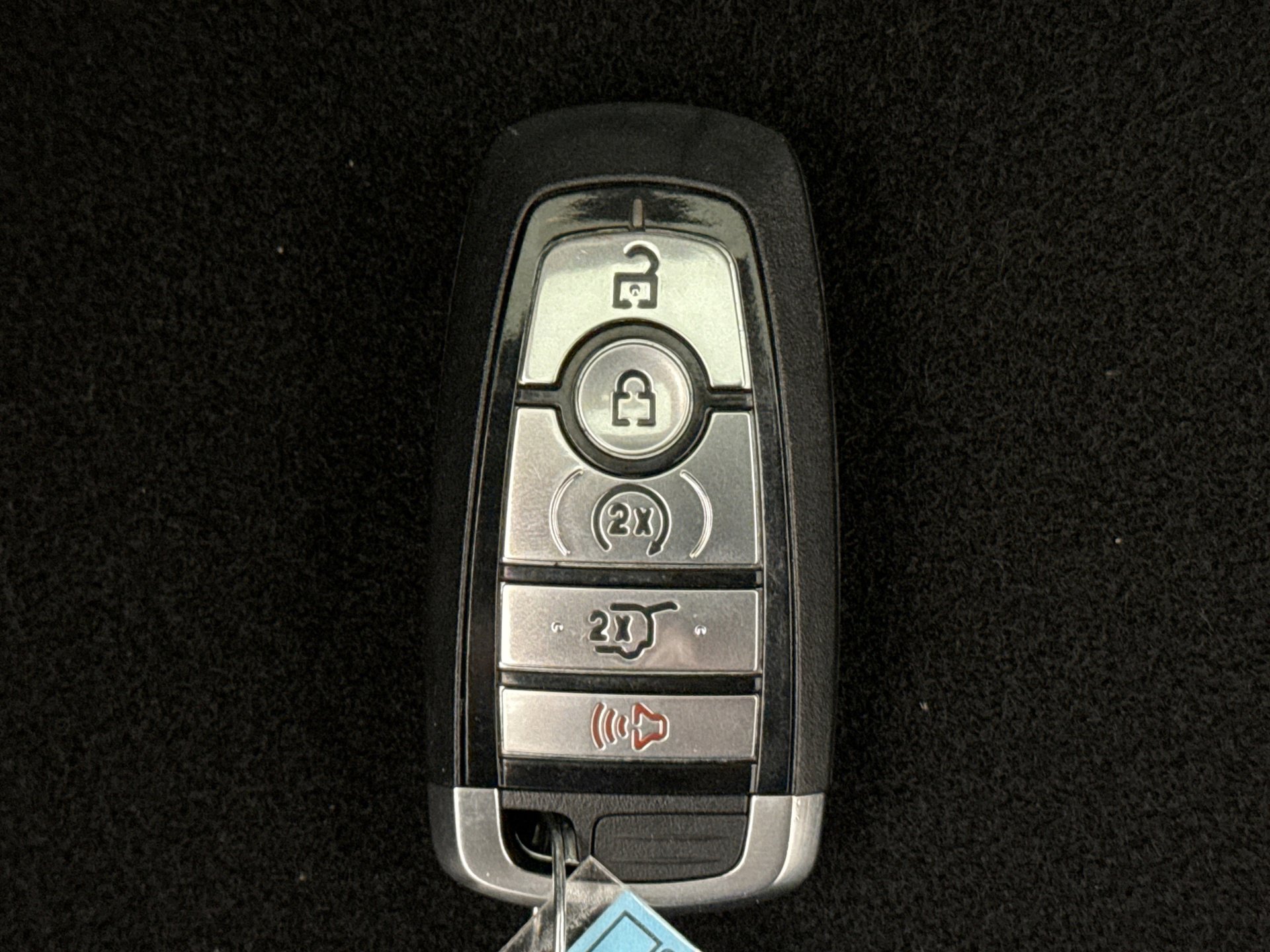 Used 2023 Ford Escape Active image 21