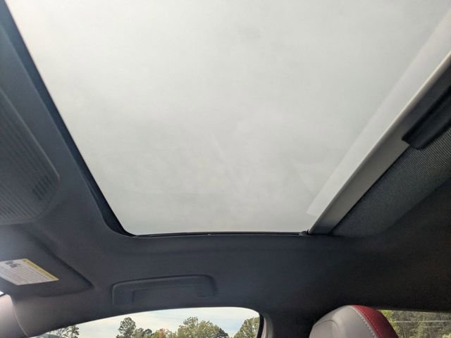 Used 2022 Volkswagen GTI SE image 27