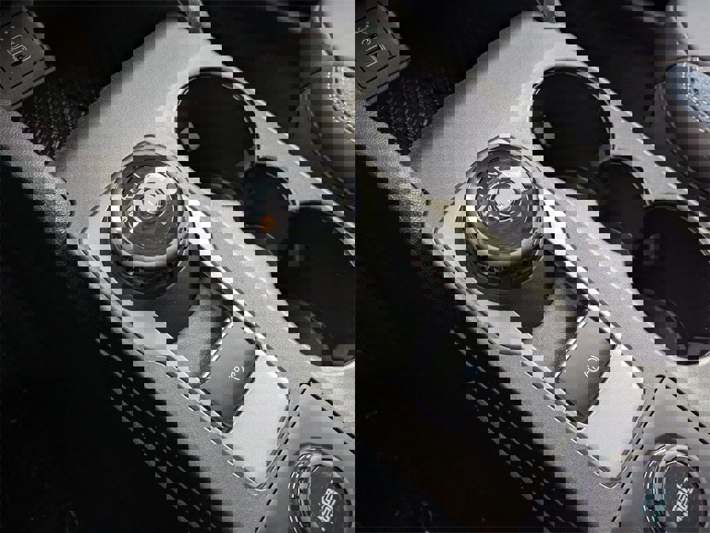 New 2026 Ford Bronco Sport Outer Banks w/ Outer Banks Tech Package+ image 35