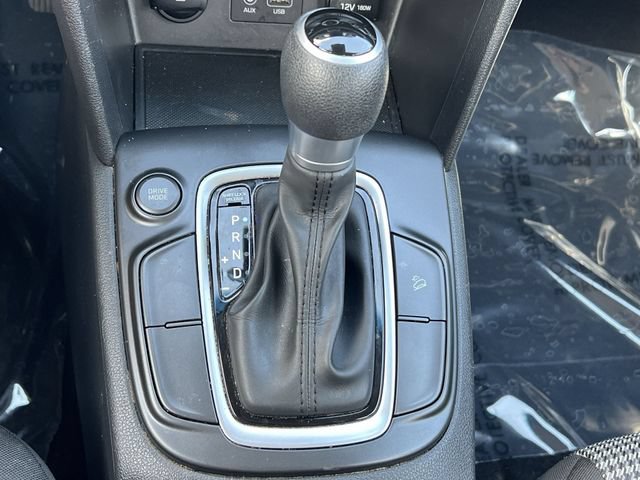 Used 2020 Hyundai Kona SE FWD image 21