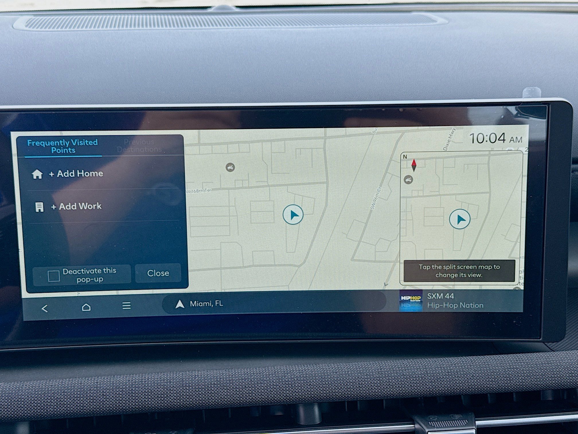 New 2026 Hyundai Santa Cruz Limited image 11