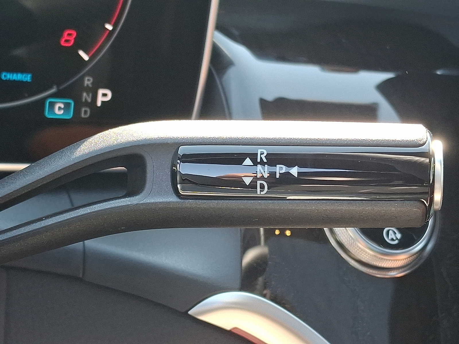 New 2026 Mercedes-Benz GLC 300 4MATIC image 13