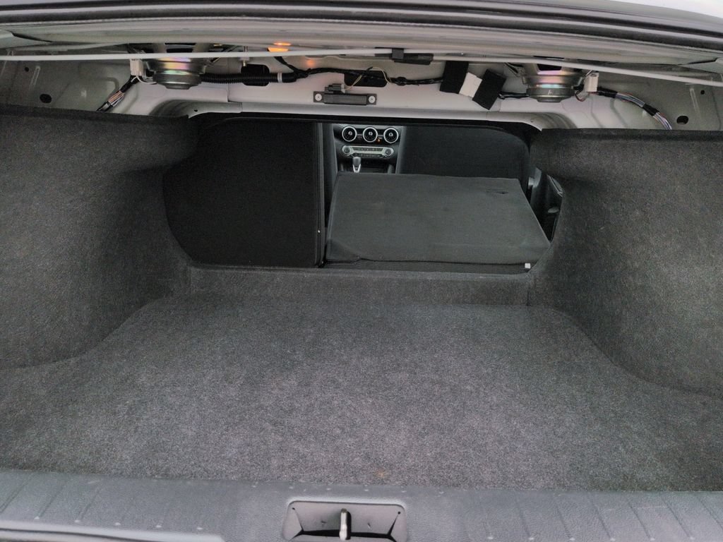 Used 2025 Nissan Sentra SV FWD image 26