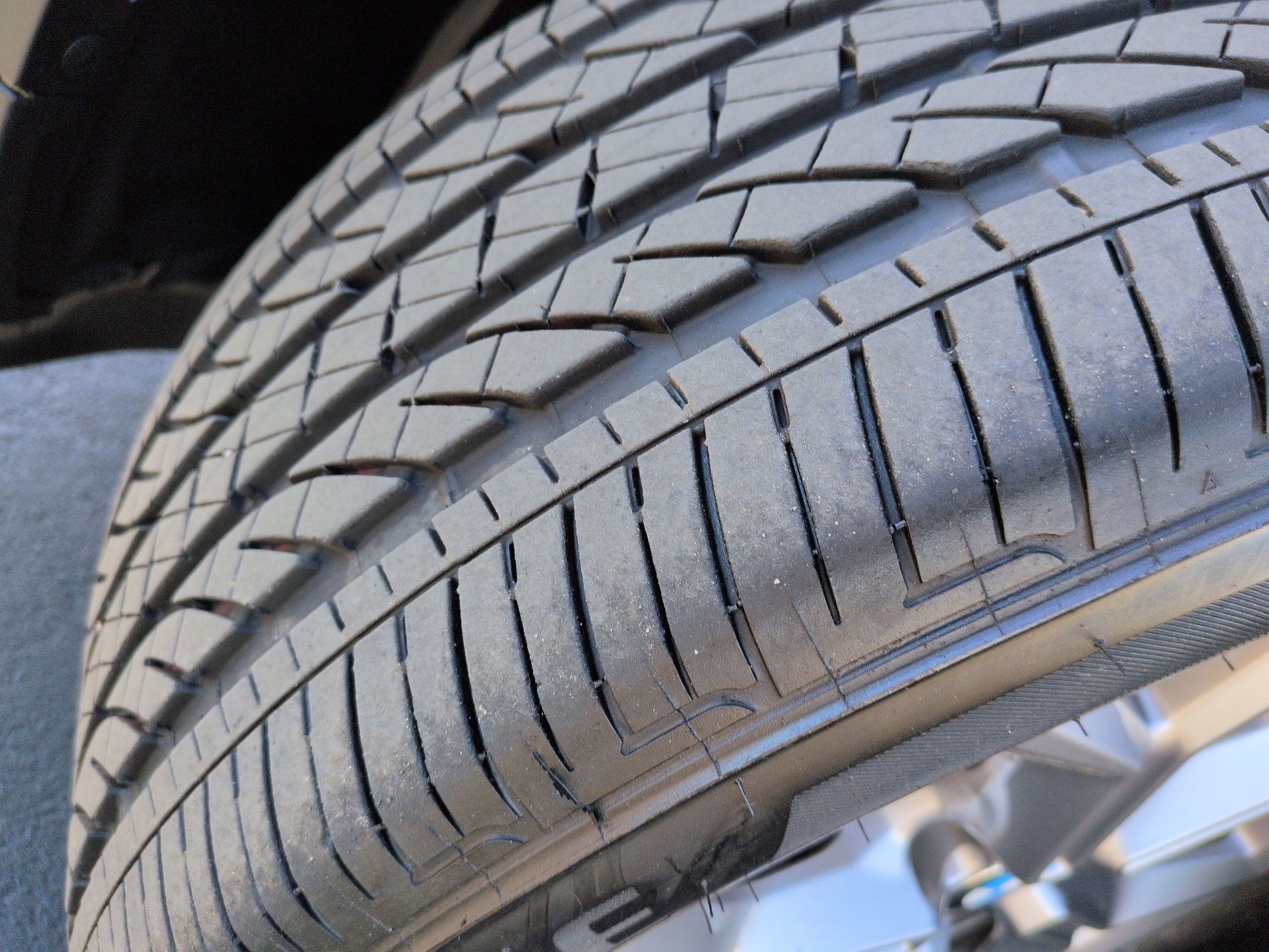 Used 2023 BMW X3 xDrive30i w/ Premium Package image 12