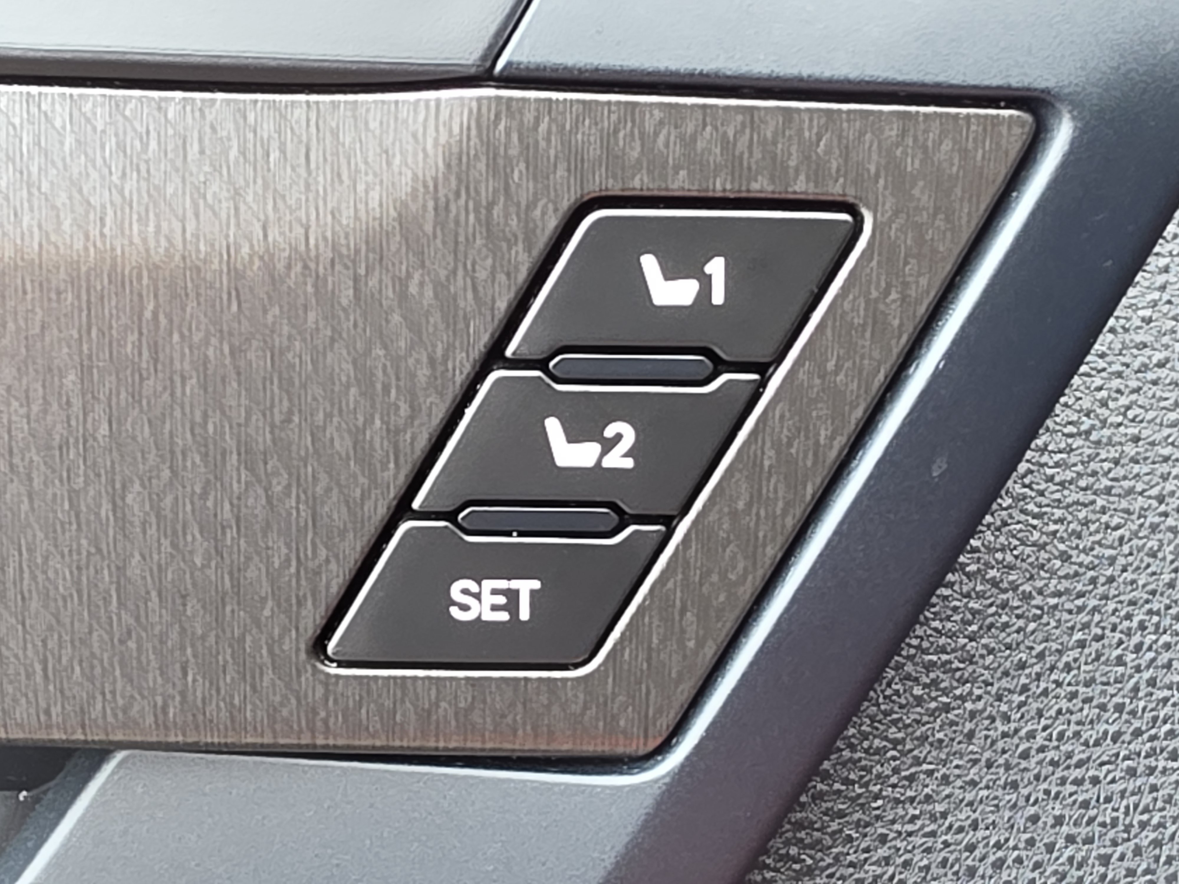 Used 2022 Toyota Tundra TRD Pro AWD/4WD image 14