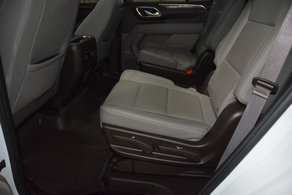 Used 2025 Lexus TX 350 AWD w/ Technology Package image 42